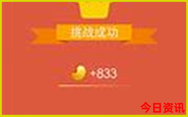 张家界离哪个城市近可以去玩